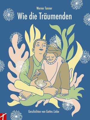 cover image of Wie die Träumenden
